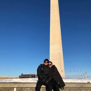 Meet your Posher, Alyssa jean